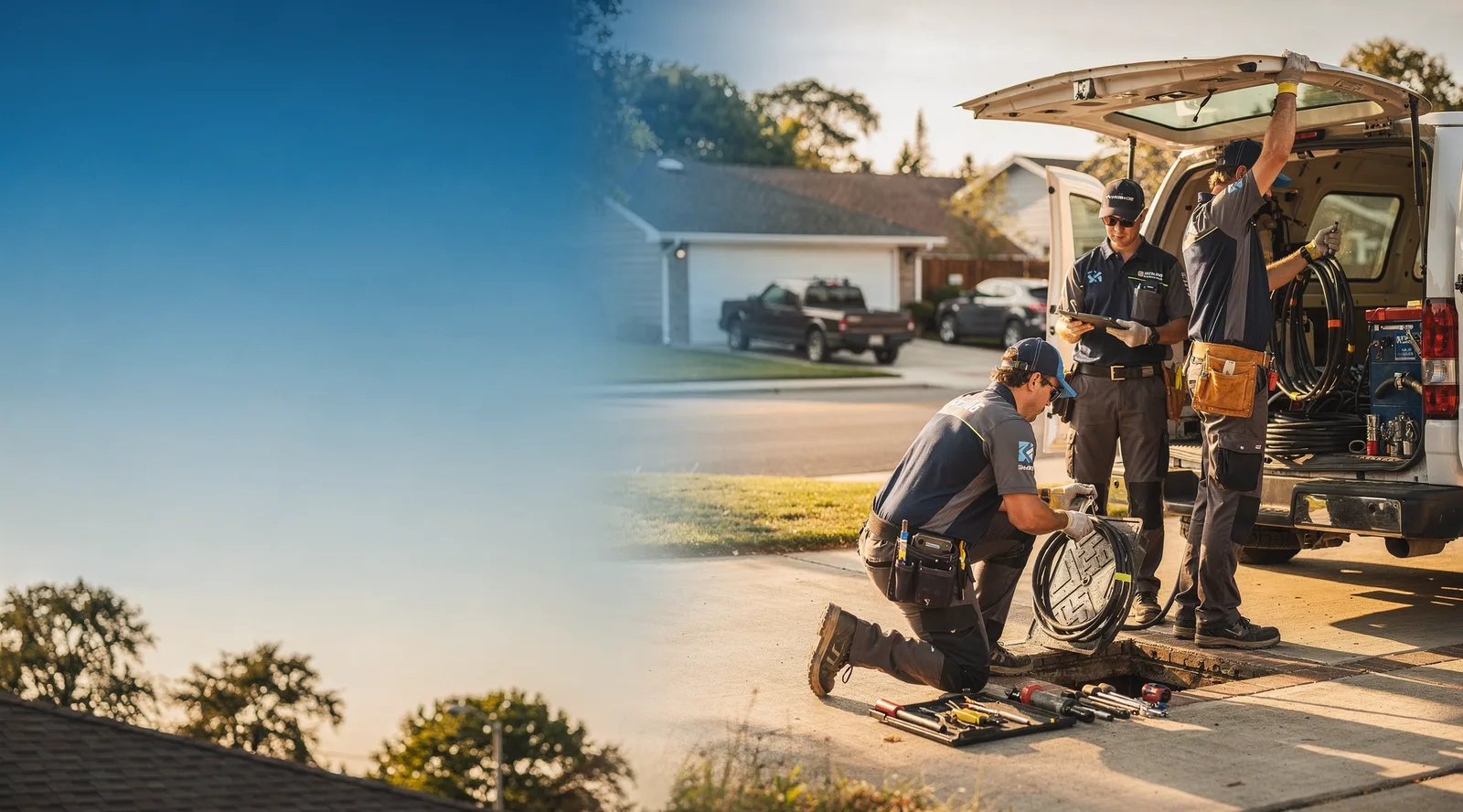 Water Softener Installation in Strawberry Valley, CA near me